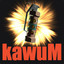 kawuM