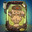 Mr.Outlast