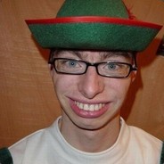 Александр белый