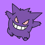 celles avatar
