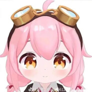 睡了还在打游戏