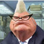 MerpoPeenar