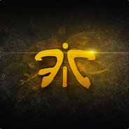 Fnatic :D