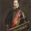 Fernando Álvarez de Toledo