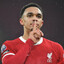 TAA