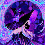 帽子尖尖路边塔