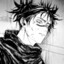 slushanddusk