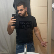 liyamlevi