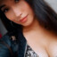 Marcela