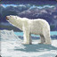 Polarbear
