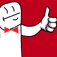 HappyJack™