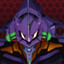 EVA 01