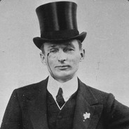 Cpl. Arlington Wallace