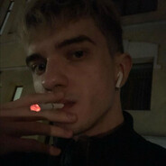 honorprivilegehappylife