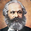 Karl Heinrich Marx