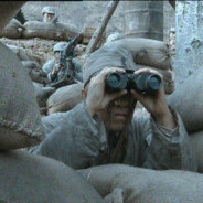 燕双鹰之亚洲分鹰