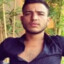 türban yırtan