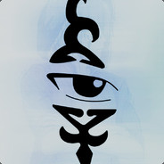 zl avatar