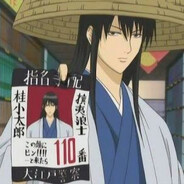 Avatar snapshot