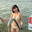 Bolivion