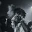 Dejluk lft
