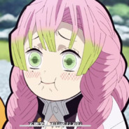 你什么档次跟我一起玩