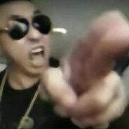 来嘎子家族喝杯假酒吧