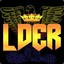 LdeR!#