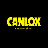 canlox