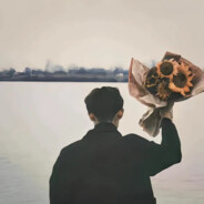 翻斗花园刘海柱