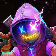 NaVi///:Junior | ImI1chk - steam id 76561199223985851