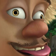 狗熊岭躺赢手光头强