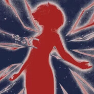 帝国最強伝説と絕兇の