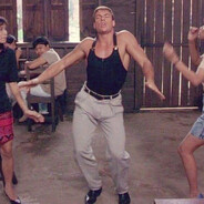 norrpitt - steam id 76561197979232252