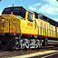 trainboy322