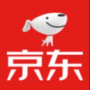 京东快递最快的快递员