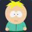 butters