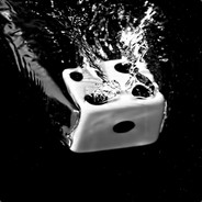 ByRisk