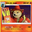 SlimJim