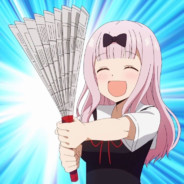 Sunraku