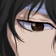 chudesnii - steam id 76561198786628943