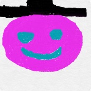 Ngmeister
