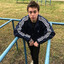 лорд.оригинал