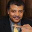 Neil &quot;The Grass&quot; Tyson