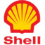 Shell Oil Industry Company