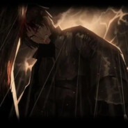 I↑ must→ be↓ the↑ reason