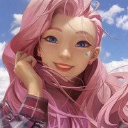 干拉白给看韩剧