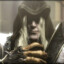 EvilArthas