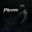 Phzord