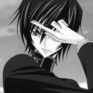 HuRR9caNE avatar